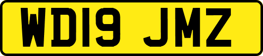 WD19JMZ