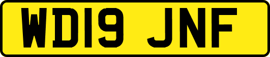 WD19JNF