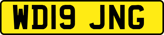WD19JNG