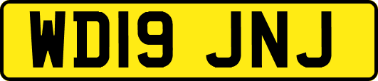 WD19JNJ