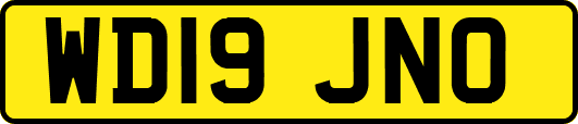 WD19JNO