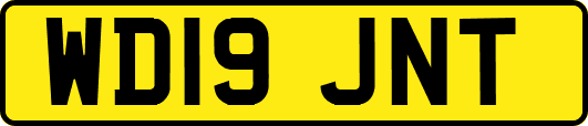 WD19JNT