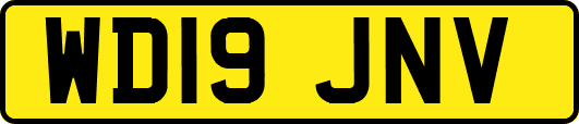 WD19JNV