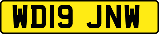 WD19JNW