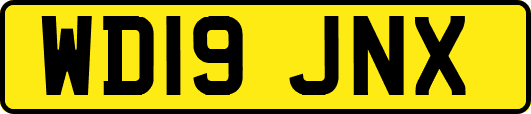 WD19JNX