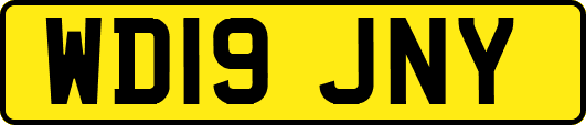 WD19JNY