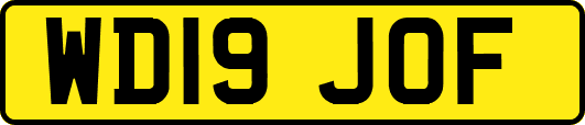 WD19JOF