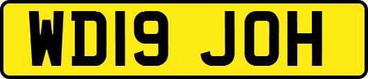 WD19JOH