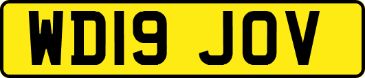 WD19JOV