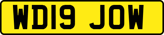 WD19JOW