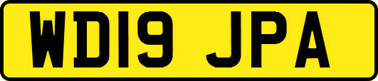 WD19JPA