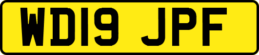 WD19JPF