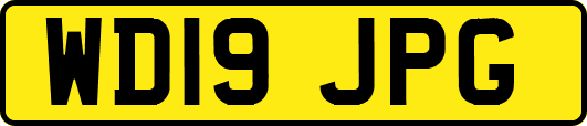 WD19JPG