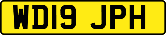 WD19JPH