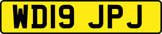 WD19JPJ
