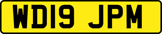 WD19JPM