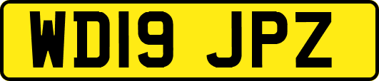 WD19JPZ