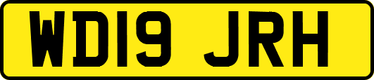 WD19JRH