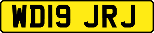 WD19JRJ