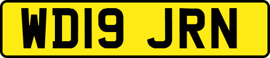 WD19JRN