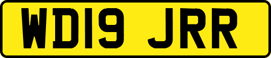 WD19JRR