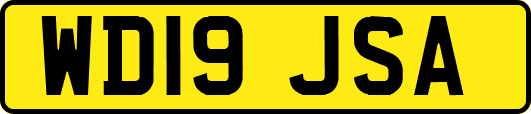 WD19JSA