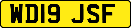 WD19JSF