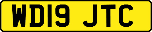 WD19JTC