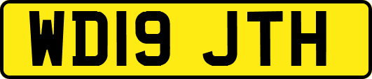 WD19JTH