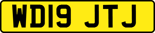 WD19JTJ