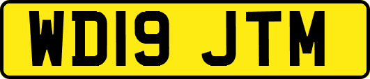 WD19JTM