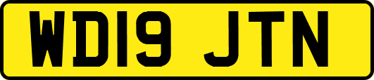 WD19JTN