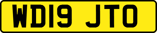 WD19JTO