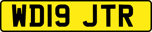 WD19JTR