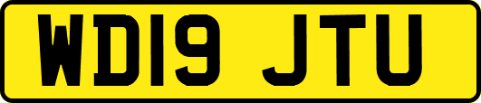 WD19JTU