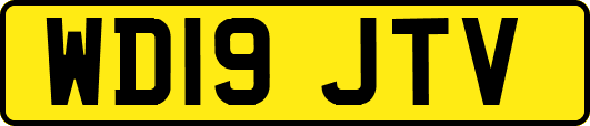 WD19JTV