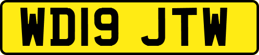 WD19JTW