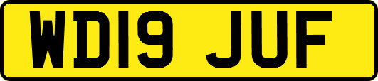 WD19JUF