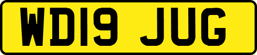WD19JUG