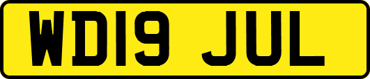 WD19JUL