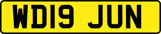 WD19JUN