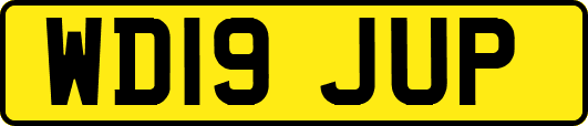 WD19JUP