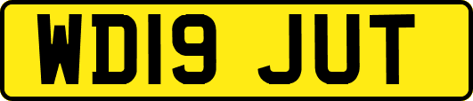 WD19JUT