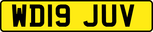 WD19JUV