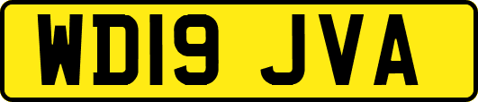 WD19JVA