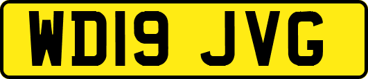 WD19JVG