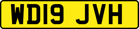 WD19JVH