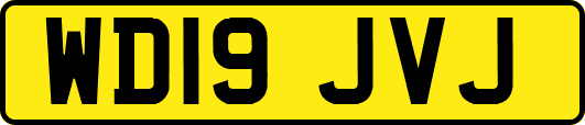 WD19JVJ