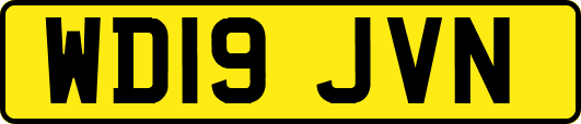 WD19JVN