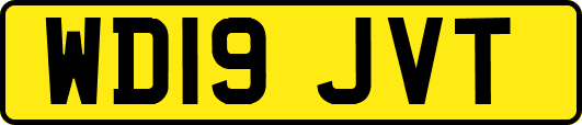 WD19JVT